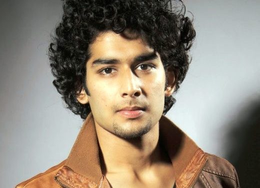 Priyanshu Jora उम्र हाइट गर्लफ्रेंड परिवार Biography in Hindi Priyanshu Jora