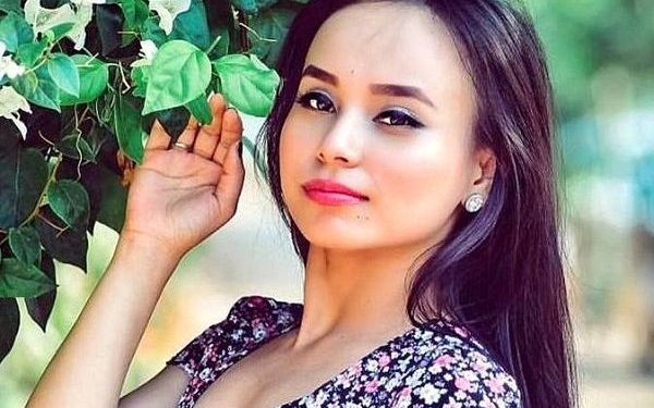 Proneeta Swargiary Dancer हाइट Weight उम्र बॉयफ्रेंड Biography in Hindi Proneeta Swargiary