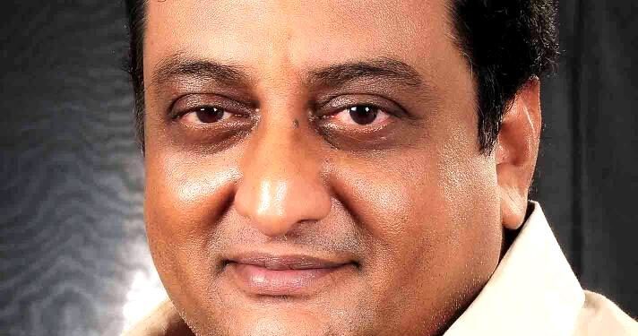 Prudhvi Raj हाइट उम्र पत्नी परिवार Biography in Hindi Prudhvi Raj