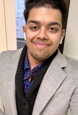 Pulkit Kumar हाइट उम्र गर्लफ्रेंड परिवार Biography in Hindi Pulkit Kumar