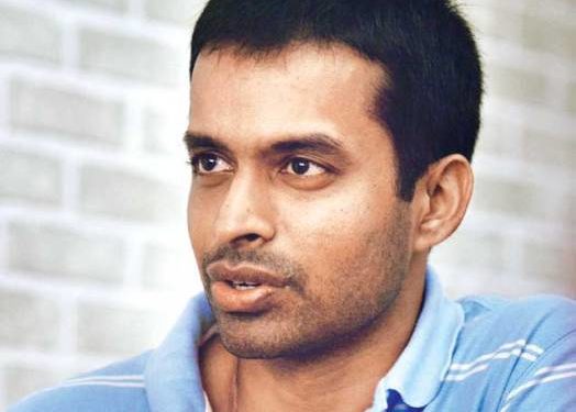 Pullela Gopichand हाइट Weight उम्र Biography पत्नी in Hindi Pullela Gopichand