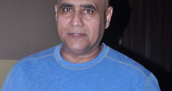 Puneet Issar उम्र गर्लफ्रेंड पत्नी परिवार Biography in Hindi Puneet Issar