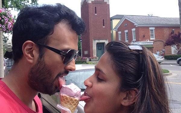 Rachana Jain उम्र बॉयफ्रेंड पति परिवार Biography in Hindi Rachana Jain