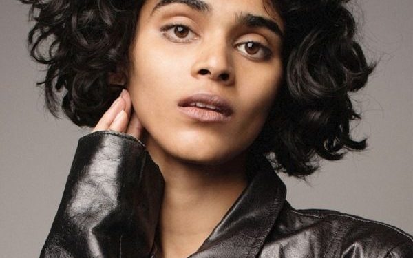 Radhika Nair हाइट उम्र बॉयफ्रेंड पति बच्चे परिवार Biography in Radhika Nair