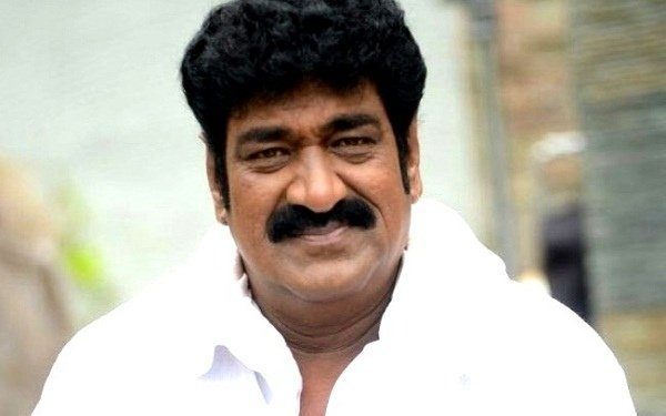 Raghu Babu Actor हाइट Weight उम्र पत्नी Biography in Hindi Raghu Babu
