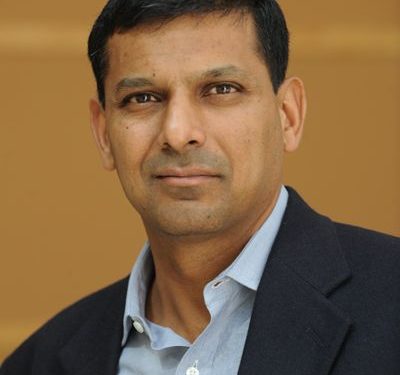 Raghuram Rajan हाइट उम्र पत्नी बच्चे परिवार Biography in Hindi Raghuram Rajan