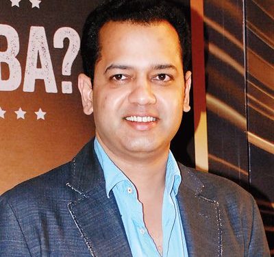 Rahul Mahajan हाइट उम्र पत्नी परिवार Biography in Hindi Rahul Mahajan