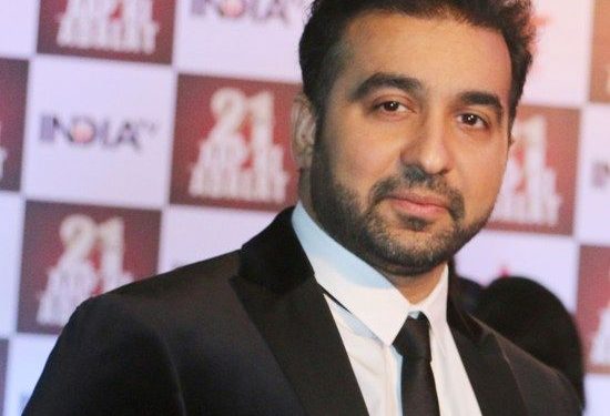 Raj Kundra हाइट उम्र पत्नी बच्चे परिवार Biography in Hindi Raj Kundra