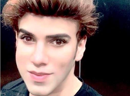 Rajeev Khinchi उम्र परिवार गर्लफ्रेंड Biography in Hindi Rajeev Khinchi