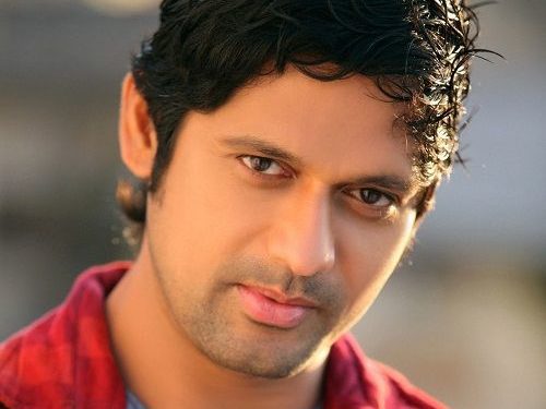 Rajesh Shringarpure हाइट Weight उम्र Affairs Biography in Hindi Rajesh Shringarpure