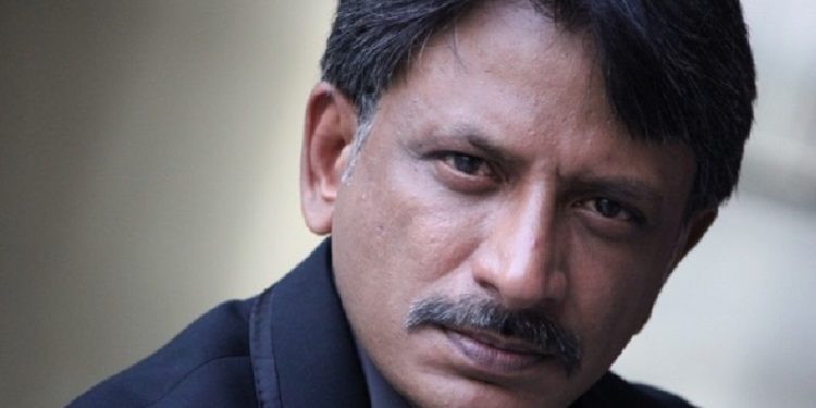 Rajesh Tailang उम्र हाइट पत्नी बच्चे परिवार Biography in Hindi Rajesh Tailang