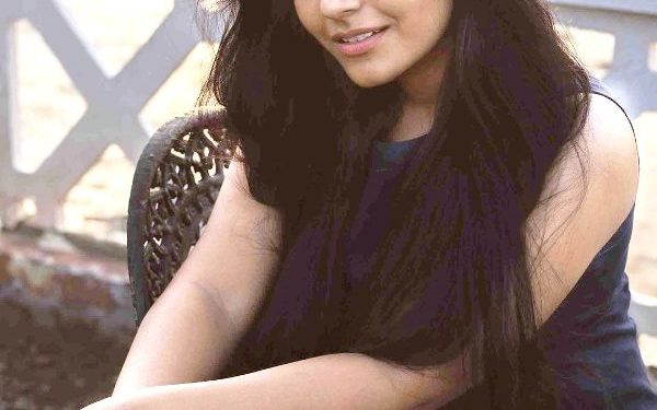 Rajisha Vijayan हाइट उम्र बॉयफ्रेंड पति परिवार Biography in Hindi Rajisha Vijayan