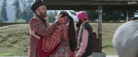 Rajit Kapur उम्र पत्नी बच्चे परिवार Career Biography Hindi रजित कपूर जीआईएफ - जीआईपीएचवाई पर सर्वश्रेष्ठ जीआईएफ प्राप्त करें