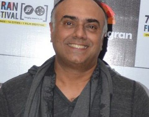 Rajit Kapur उम्र पत्नी बच्चे परिवार Career Biography in Hindi Rajit Kapur