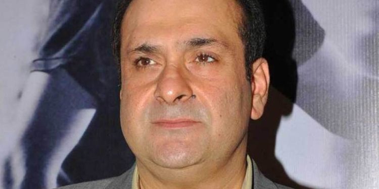 Rajiv Kapoor हाइट उम्र Death पत्नी बच्चे परिवार Biography in Rajiv Kapoor Height, Age, Death, Wife, Children, Family, Biography & More