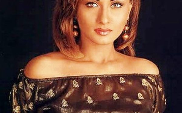 Rajlaxmi R Roy उम्र बॉयफ्रेंड पति परिवार Biography in Hindi Rajlaxmi Roy