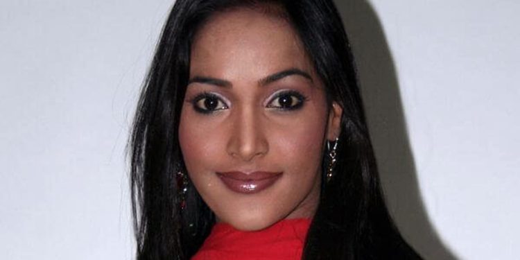 Rajshree Thakur हाइट उम्र बॉयफ्रेंड पति परिवार Biography in Hindi Rajshree Thakur