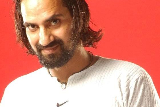 Ram Awana Actor हाइट उम्र परिवार पत्नी Biography in Hindi Ram Awana