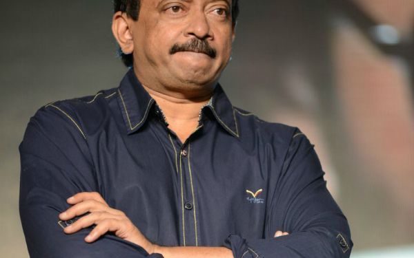 Ram Gopal Varma उम्र पत्नी गर्लफ्रेंड परिवार Biography in Hindi Ram Gopal Varma profile