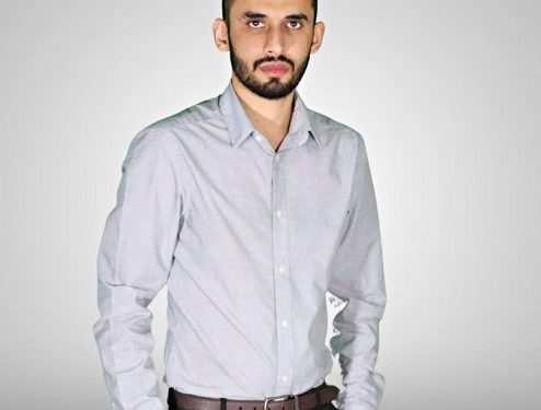 Raman Dandyan हाइट उम्र परिवार Biography in Hindi Raman Dandyan