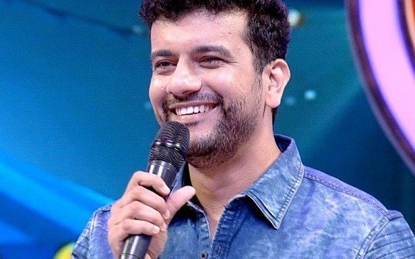 Ramesh Pisharody हाइट Weight उम्र पत्नी Biography in Hindi Ramesh Pisharody