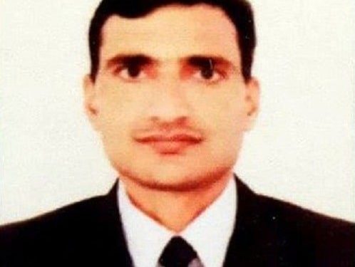 Ranbir Sharma IAS उम्र पत्नी परिवार Biography in Hindi Ranbir Sharma