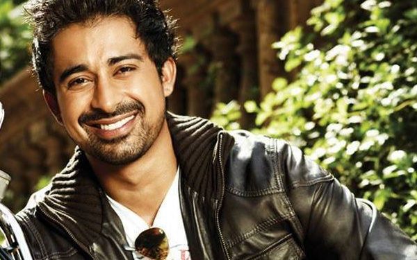 Rannvijay Singha हाइट उम्र गर्लफ्रेंड पत्नी परिवार Biography in Hindi Rannvijay Singh