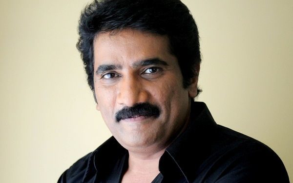 Rao Ramesh उम्र पत्नी बच्चे परिवार Biography in Hindi Rao Ramesh