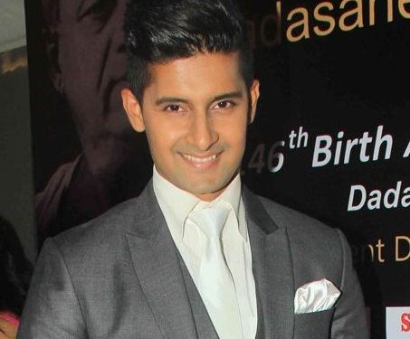 Ravi Dubey हाइट Weight उम्र गर्लफ्रेंड पत्नी परिवार Biography in Ravi Dubey