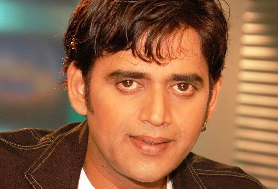 Ravi Kishan उम्र पत्नी Caste परिवार Biography in Hindi Ravi Kishan