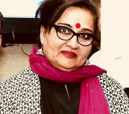 Reena Roy उम्र पति बच्चे परिवार Biography in Hindi Reena Roy