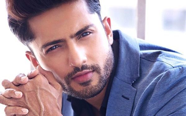 Rehaan Roy Actor हाइट Weight उम्र गर्लफ्रेंड Biography in Hindi Rehaan Roy