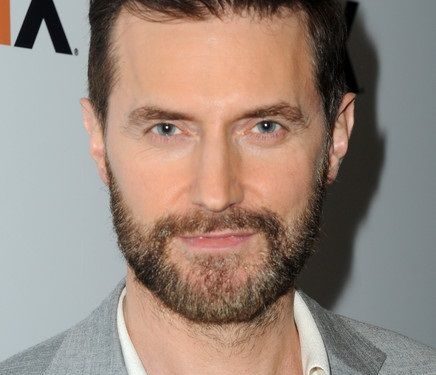 Richard Armitage हाइट Weight उम्र Girlfriends परिवार Biography Facts in Richard Armitage