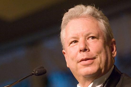Richard Thaler Nobel Prize 2017 उम्र पत्नी Biography in Hindi Richard Thaler