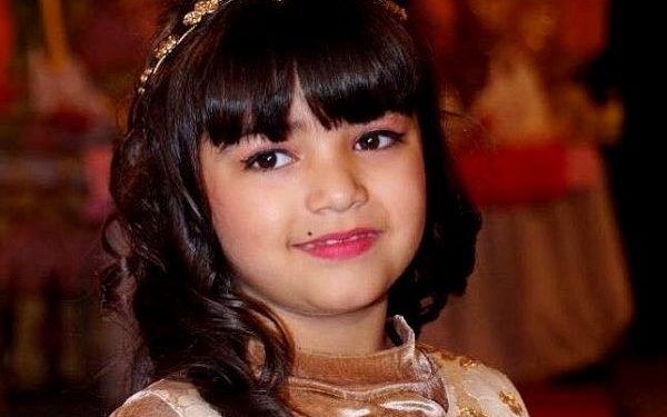 Ridhima Taneja उम्र परिवार Biography in Hindi Ridhima Taneja