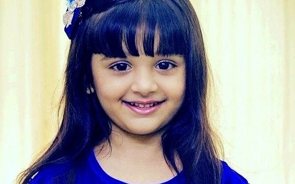 Ritvi Jain Child Actress उम्र परिवार Biography in Hindi Ritvi Jain