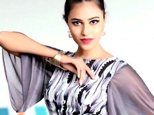 Riya Subodh INTM Season3 हाइट Weight उम्र बॉयफ्रेंड Biography in Riya Subodh