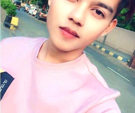 Riyaz Aly TikTok Star उम्र गर्लफ्रेंड परिवार Biography in Hindi Riyaz Aly