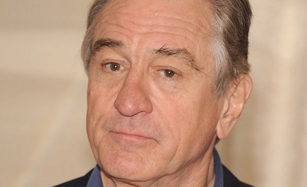 robert-de-niro-