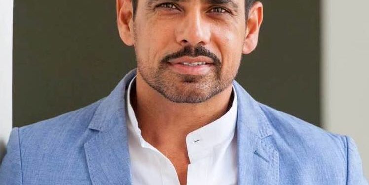 Robert Vadra