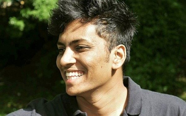 Rohan Badkar Dancer हाइट Weight उम्र गर्लफ्रेंड Biography in Hindi Rohan Badkar