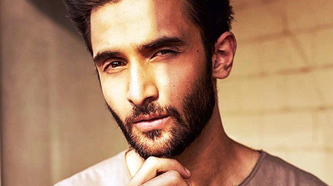 Rohan Vinod Mehra उम्र हाइट गर्लफ्रेंड परिवार Biography in Hindi Rohan Vinod Mehra