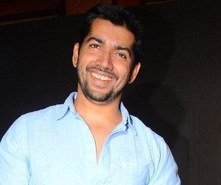 Rohit Dhawan Director हाइट उम्र पत्नी बच्चे परिवार Biography in Rohit Dhawan