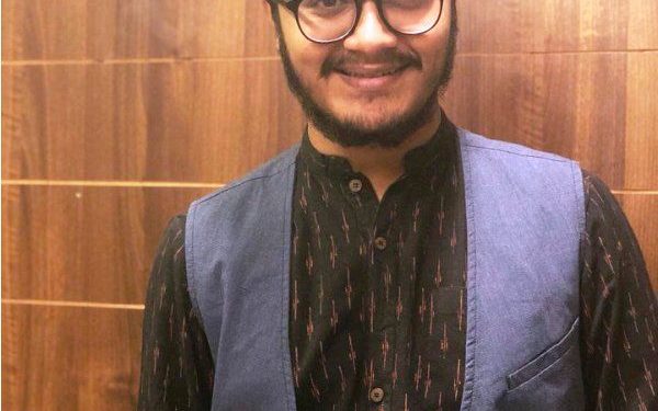 Rohit Raut Singer उम्र गर्लफ्रेंड परिवार Biography in Hindi Rohit Raut