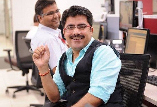 Rohit Sardana उम्र Death पत्नी बच्चे परिवार Biography in Hindi Rohit Sardana