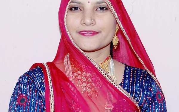 Ruma Devi उम्र पति बच्चे परिवार Biography in Hindi Ruma Devi