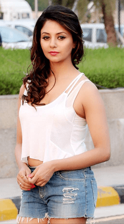 Rupali Sood Punjabi Model हाइट Weight उम्र Affairs Biography रूपाली सूद