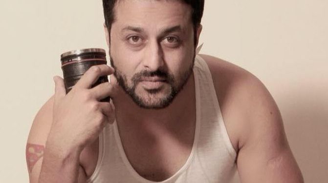 Rushil Bangia हाइट Weight उम्र पत्नी परिवार Biography in Hindi Rushil Bangia