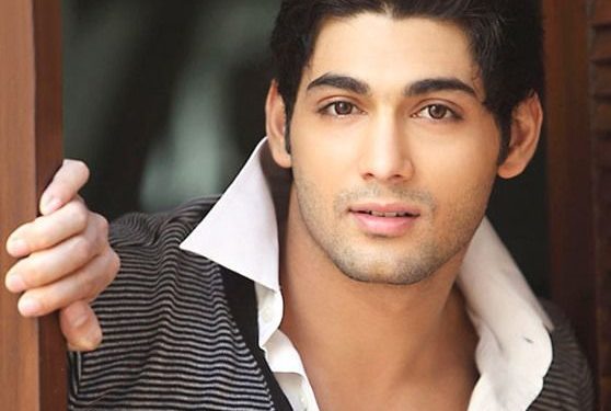 Ruslaan Mumtaz Actor हाइट Weight उम्र पत्नी Biography in Hindi Ruslaan Mumtaz