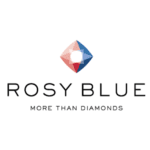 Russell Mehta Diamantaire उम्र परिवार पत्नी Biography Hindi नीला गुलाबी